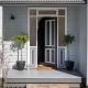 Hygge House, Kangaroo Valley (fotografie 8)