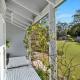 Hygge House, Kangaroo Valley (fotografie 5)
