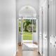 Hygge House, Kangaroo Valley (fotografie 9)