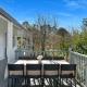 Hygge House, Kangaroo Valley (fotografie 6)