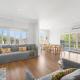 Hygge House, Kangaroo Valley (fotografie 10)