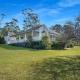 Hygge House, Kangaroo Valley