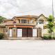 Wangsa Maju Luxury Villa with Private Pool-12pax, Kuala Lumpur - Fotografie 1