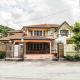Wangsa Maju Luxury Villa with Private Pool-12pax, Kuala Lumpur - Fotografie 5