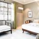 Wangsa Maju Luxury Villa with Private Pool-12pax, Kuala Lumpur - Fotografie 7