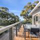 One At Seventy Seven, Lorne