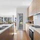 One At Seventy Seven, Lorne (foto 8)