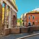 Smart Lodging Prime, Roma - Foto 7