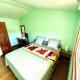 MOOZ LODGE, the local discovery, Afareaitu (foto 6)