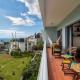 Vista Mar I by An Island Apart, Funchal (foto 3)