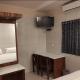 QUILON RESIDENCY KOLLAM, Kollam - Foto 8