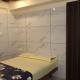 QUILON RESIDENCY KOLLAM, Kollam - Foto 2