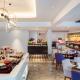 Le Meridien Goa, Calangute, Calangute - Foto 2
