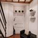 [Station - City Center] Studio Flat, Florencie - Fotografie 10