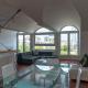 L’Archè Comfort & Relax – Skyline Apartment, Milán - Fotografie 1