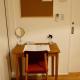 EK House Kamata A, Simple&Stylish, Near Haneda/Shinagawa, one floor, Tokio - Fotografie 9