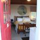 The Studio - Huntly House, Auckland - Fotografie 2