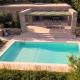 Ouzo Stone House 1 with private pool Plomarion - Photo 2