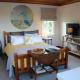 The Studio - Huntly House, Auckland - Fotografie 1