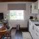 The Studio - Huntly House, Auckland - Fotografie 10