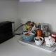 The Studio - Huntly House, Auckland - Fotografie 8