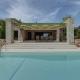 Ouzo Stone House 1 with private pool Plomarion - Photo 3