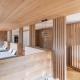 Lech Valley Lodge Warth am Arlberg - Fotografie 10