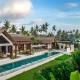 Villa Calamansi by BaliSuperHost Ubud - Foto 9