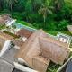 Villa Calamansi by BaliSuperHost Ubud - Foto 10