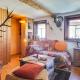 Gorgeous Home In Saalfeld With Sauna, 萨尔费尔德 - 照片 3