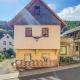 Gorgeous Home In Saalfeld With Sauna, 萨尔费尔德 - 照片 7