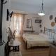 Pension Hlias - Chora Amorgos, Amorgós (zdjęcie 9)