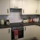 Caledonian - Charming Central 1 Bed Flat Edinburgh - Foto 1
