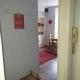 Caledonian - Charming Central 1 Bed Flat Edinburgh - Foto 3