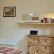 Caledonian - Charming Central 1 Bed Flat Edinburgh - Foto 7
