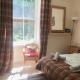Caledonian - Charming Central 1 Bed Flat Edinburgh - Foto 8