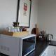 The Suite - Huntly House, Окленд - Фото 4