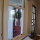 The Suite - Huntly House, Окленд - Фото 9