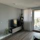 Stunning one-bedroom apartment- Next to tube station- Sleeps 3, Лондон - Фото 5