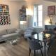 Superbe maison individuelle dans Paris, Paris - Foto 1