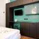 Xenia Apartments - Cozy Studio near Duomo - Porta Romana, Milán - Fotografie 1