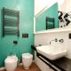 Xenia Apartments - Cozy Studio near Duomo - Porta Romana, Milán - Fotografie 4