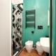 Xenia Apartments - Cozy Studio near Duomo - Porta Romana, Milán - Fotografie 9