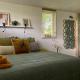 84huis