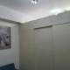 Stylish 1BR Condo @ SM Southmall, Manila - Foto 6