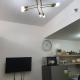 Stylish 1BR Condo @ SM Southmall, Manila - Foto 1