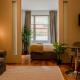 Prime Apartments Gloucester Road, Londýn - Fotografie 10
