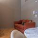 Lagrange Design Apartments by Wonderful Italy, Турин - Фото 9