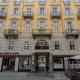 Lagrange Design Apartments by Wonderful Italy, Турин - Фото 2