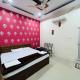 Hari Om Homestay, Ujjain - Foto 3